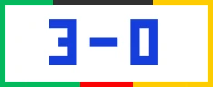 3-0 Image