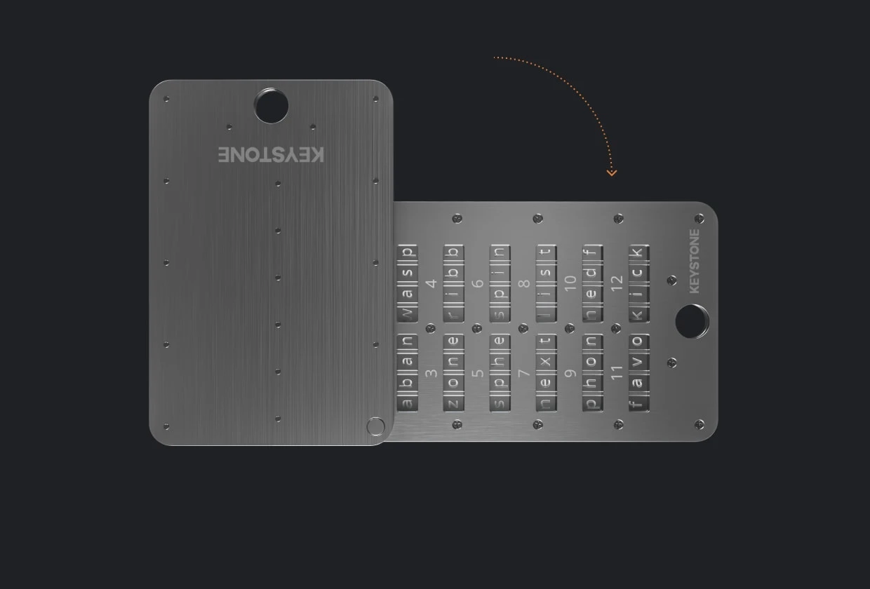 Close the layer cover and fasten the screws