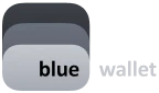 bluewallet