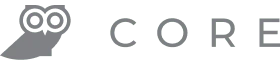 core
