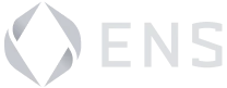 ens