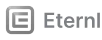 eternl