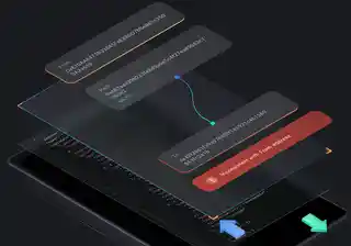 open-source