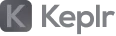 keplr