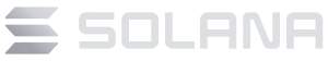 solana