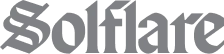 solflare