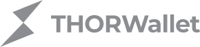 THORWallet