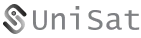 uniSat