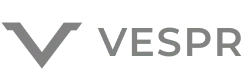 vespr